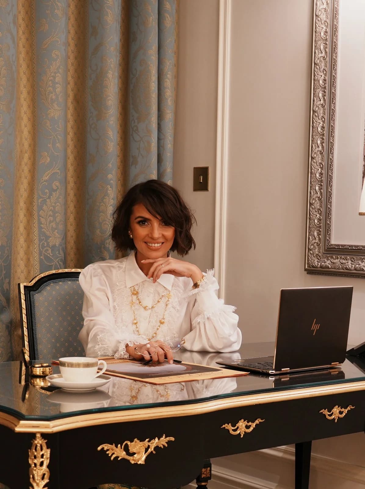 Ana Maria Mircea