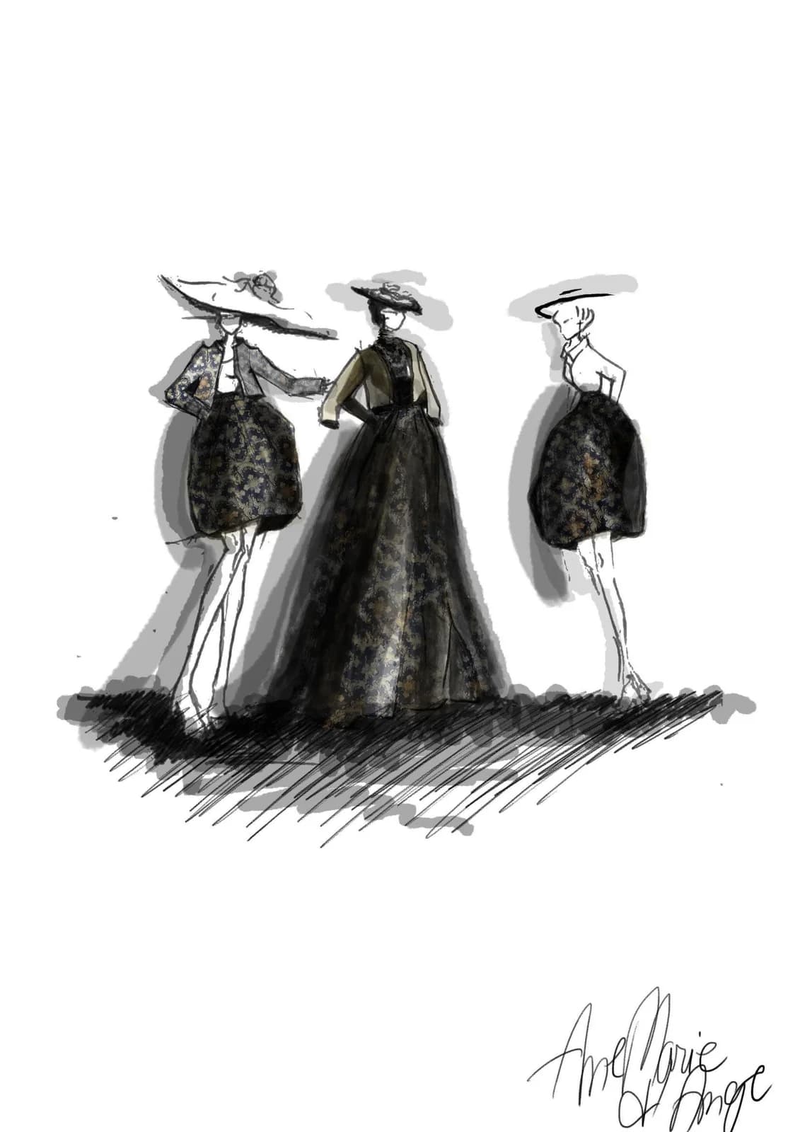 La Belle Époque