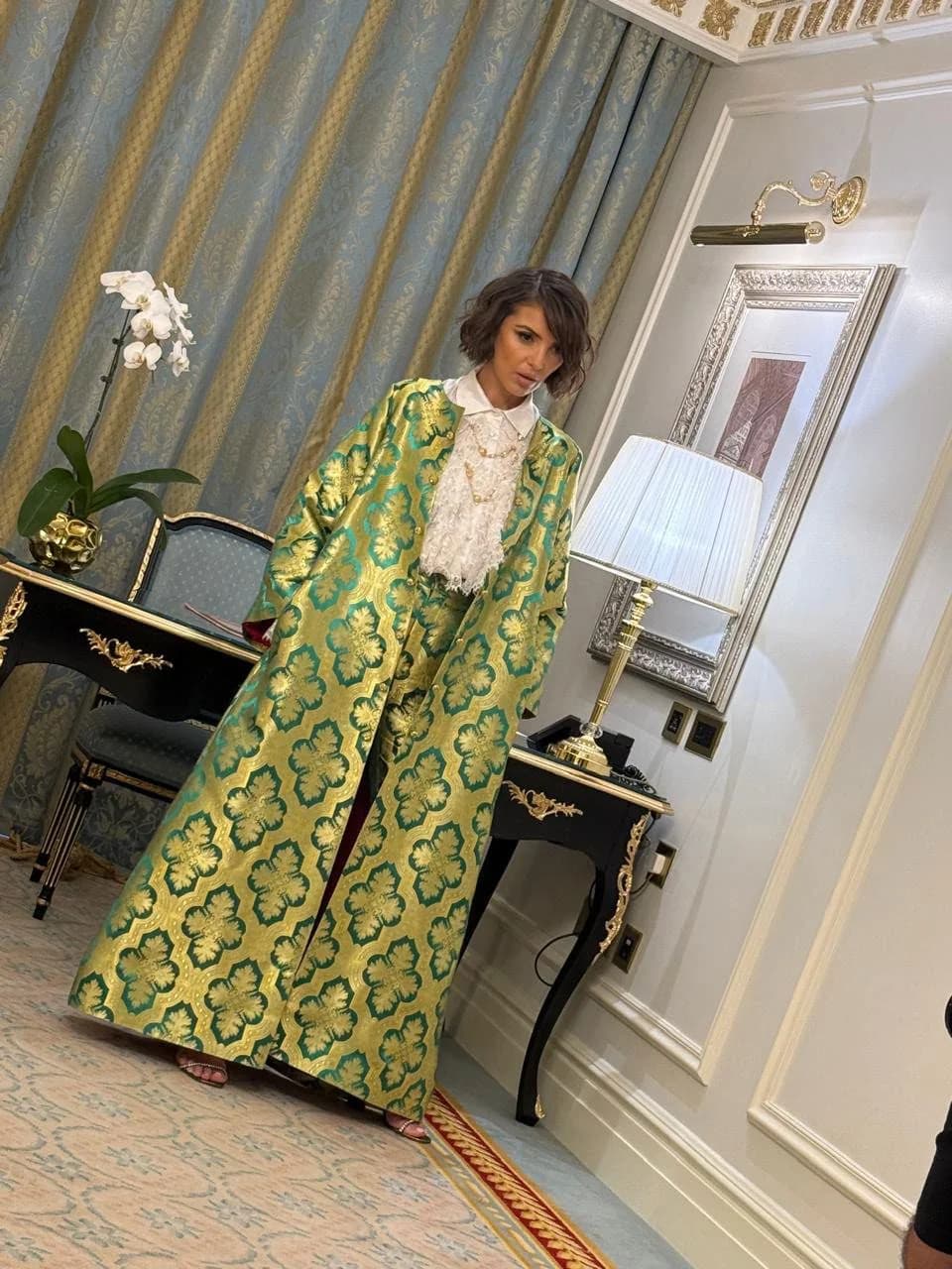 Look 2