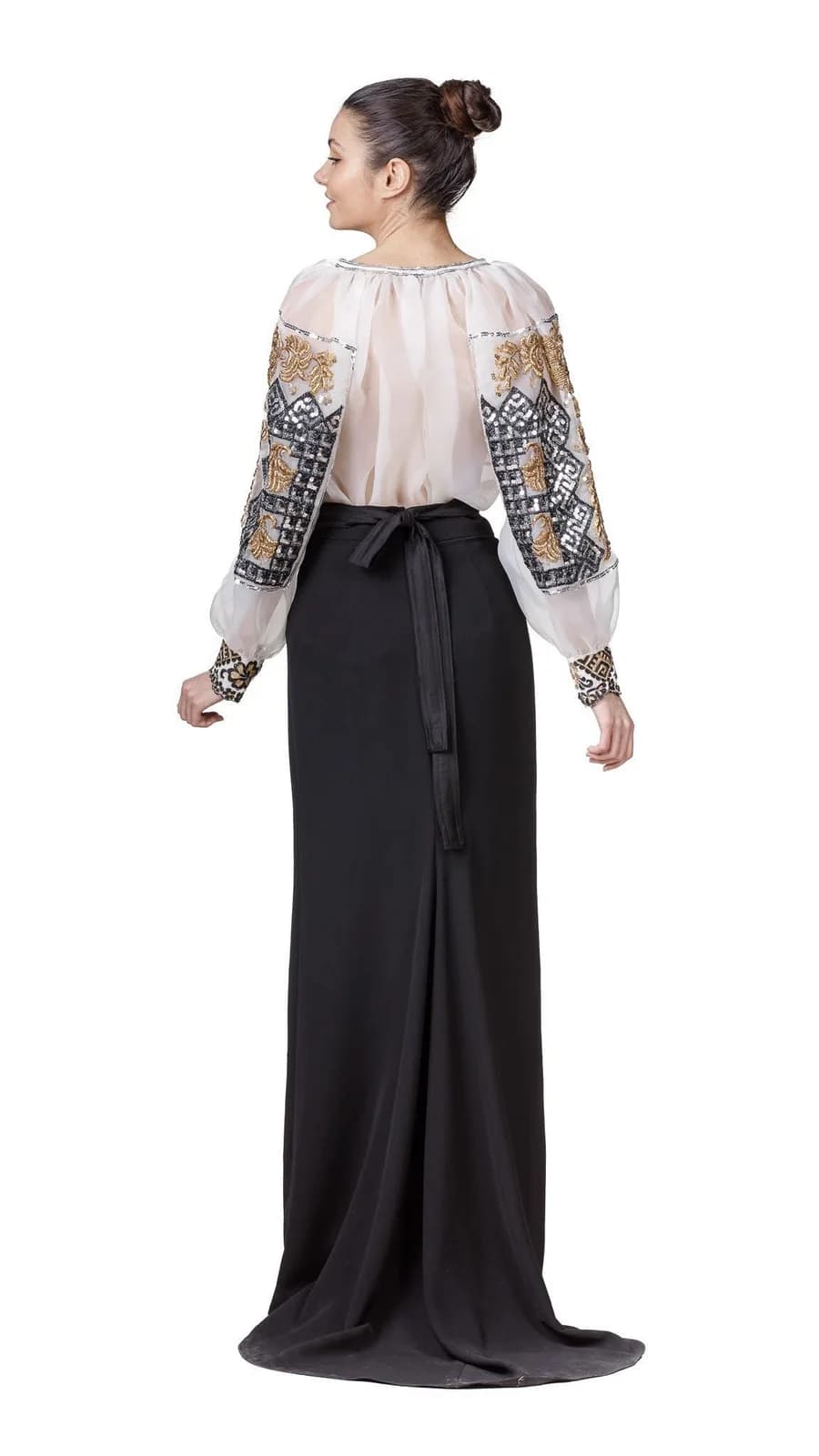 Look 8