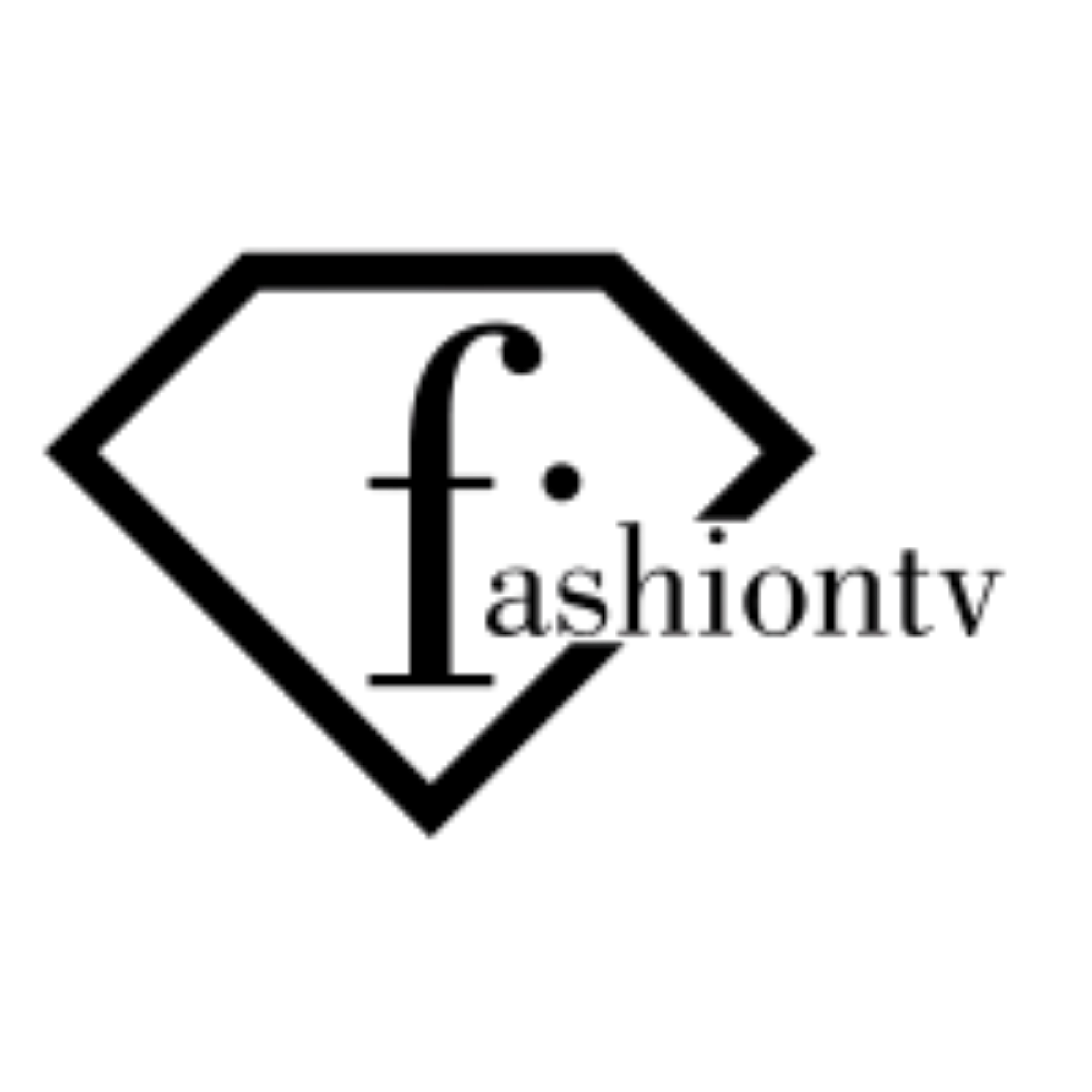 FashionTV