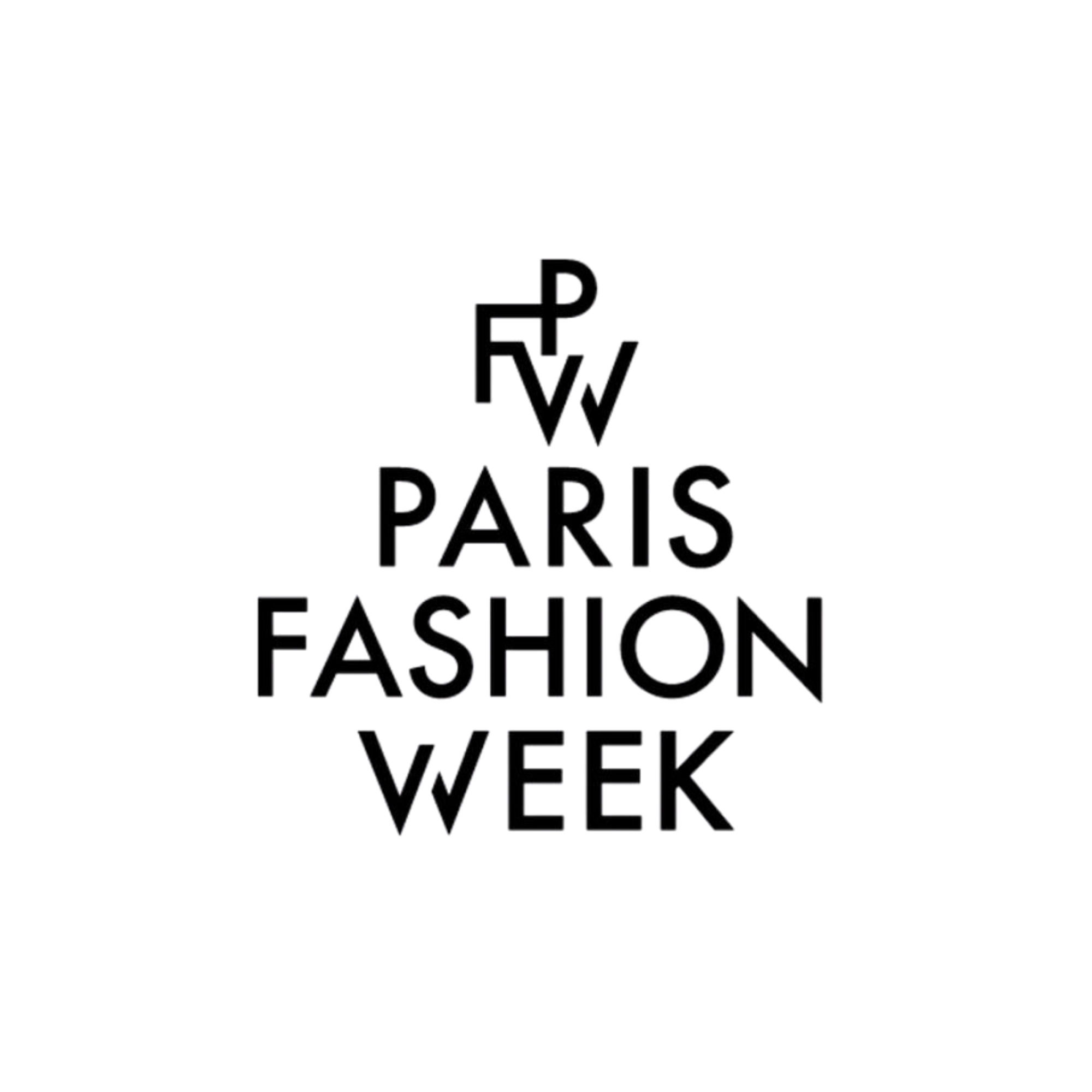Paris Fashion Week