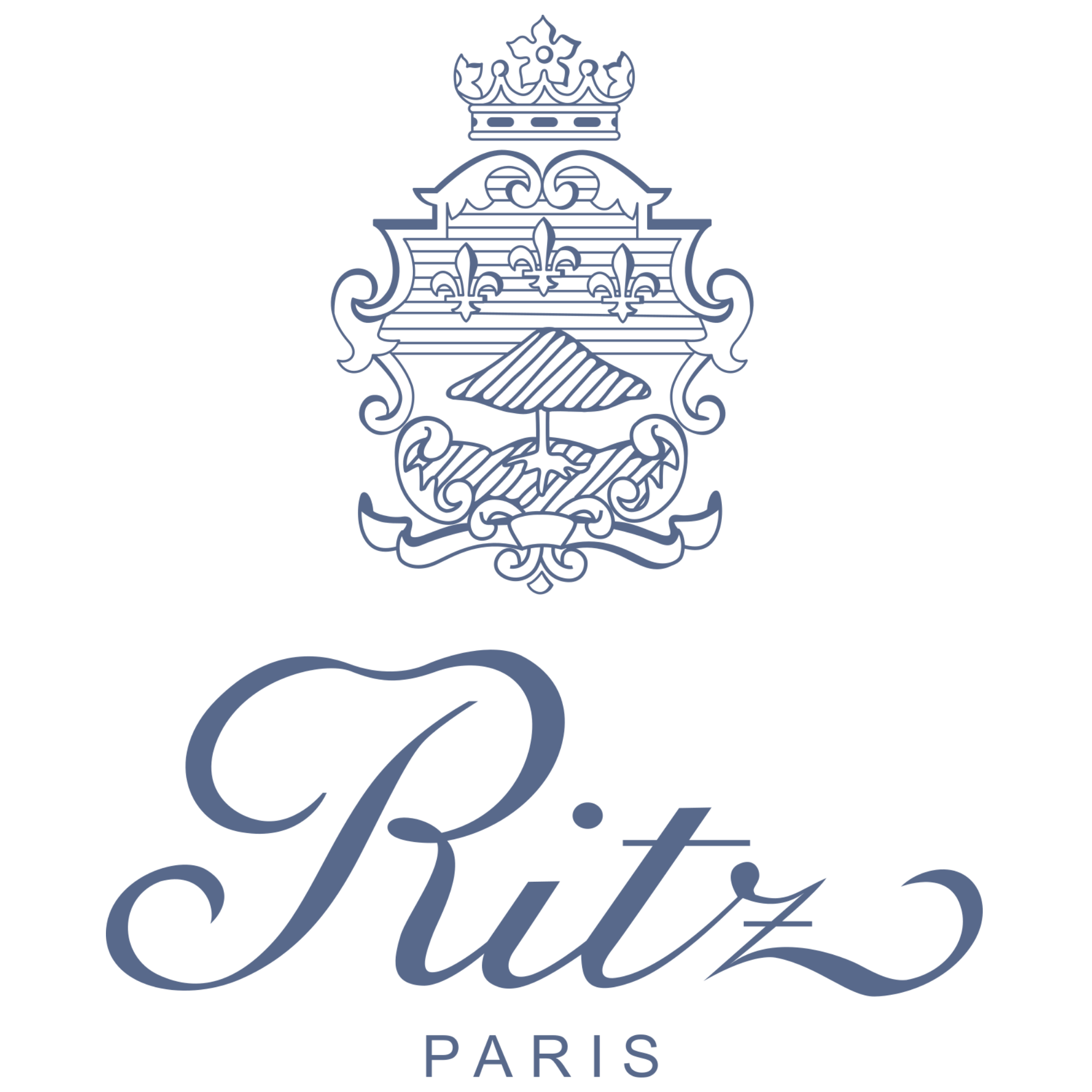 Ritz Paris